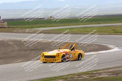 media/Mar-16-2024-CalClub SCCA (Sat) [[de271006c6]]/Group 3/Race/